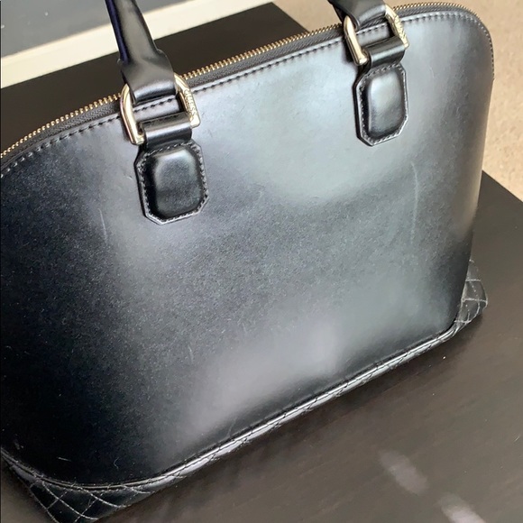 GUESS Purse - Picture 5 of 6